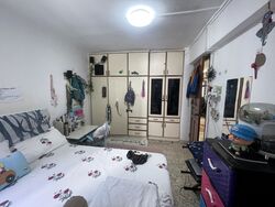 Blk 538 Upper Cross Street (Central Area), HDB 3 Rooms #502614071